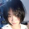linnlyyphuw