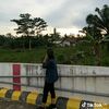 laasheilaandini