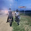 sheerbakoov_1