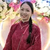 kimyennguyenthi45