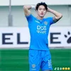 tongkhohangthethao