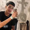 ramana__13