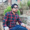 jaykumarpandit123