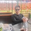 appearance_aditchopra