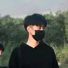 pumm_208
