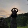 lintangkecil_29