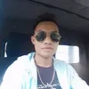 userpl7bwblk8q