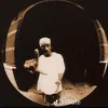 mulaawa