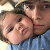 james_villarreal