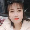 thuy_linh_0987654321