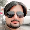 muhammadjameel5191
