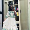 rutinaa27