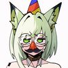 raveylkuma