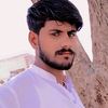 mukhityar18