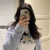 elfida.xx