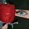 mariyam_rajpoot_0
