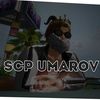 scp_umarov