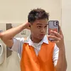 odyyyy731