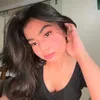 thinkerelisabelle