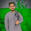 mawetbaloch4