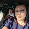 alexandrastegaru11