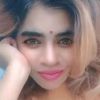 rapitasaripillay11