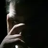 focus_1000