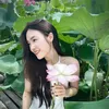thanhthao256