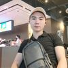 vansutuyem96