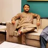 malikasifshahzad9705