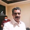 shajidubai5