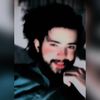 sajeelbhatti.230