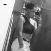 viicc.baazan