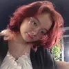Xương gò má hướng lên trời