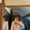 louis.lvsq