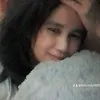 wendysiagan