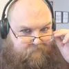 xthedarkone