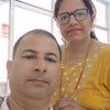 ambika_170