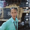 ronifirdaus38