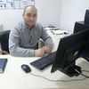 ramalmammadov8