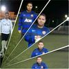 esalmlkhateeb1