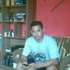 hamzah_ancha80