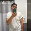 diegogar17