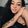 okayla.a
