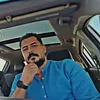 m_saw9