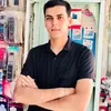 user7474815876118