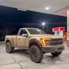 oussama_vmv