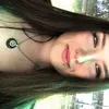 nika_.0777