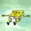 sadspongebobsounds