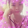 lydien121